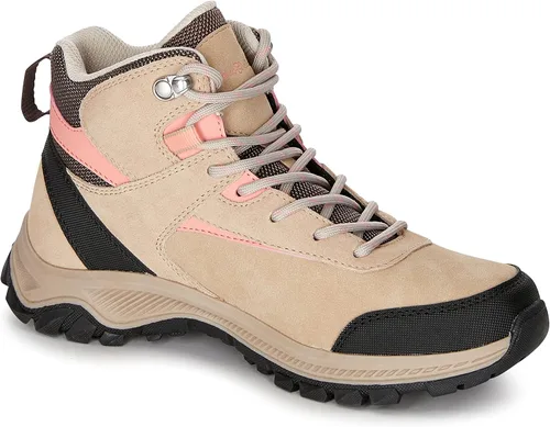Vista 2 de Eddie Bauer Botas de senderismo Mount Bailey para mujer