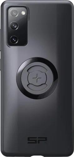 Vista 12 de SP CONNECT Funda para teléfono SPC+ Compatible con Google Pixel 10 Pro XL equipo de ciclismo