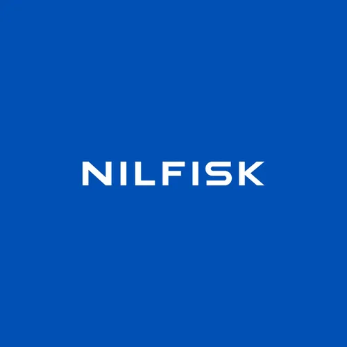 Vista 7 de Nilfisk Limpiador de patio con presión ajustable, cubiertas de madera, baldosas de cerámica, pisos de piedra y ladrillos, limpiador de superficies