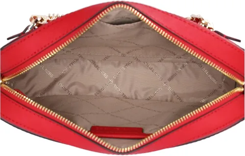 Vista 7 de Bolso cruzado con logotipo grande Jet Set