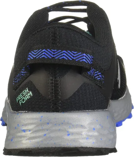 Vista 3 de New Balance Fresh Foam Arishi Trail V1 - Tenis de correr para mujer