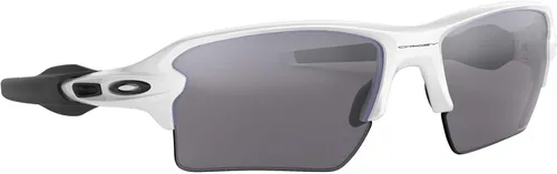 Vista 5 de Oakley Flak 20 XL Gafas de sol