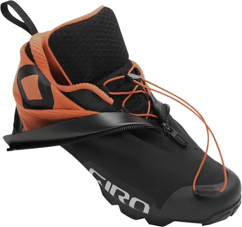 Vista 3 de Giro Blaze - Zapatos de ciclismo para hombre