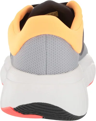 Vista 3 de adidas Tenis de correr Response para hombre