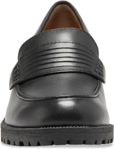 Vista 6 de Mocasines Eastland, Newbury para mujer
