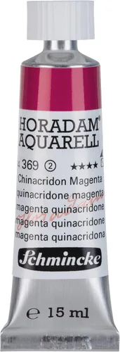 Vista 107 de Schmincke HORADAM AQUARELL ONETZ 0.2 fl oz,l 14031001 031 ONETZ