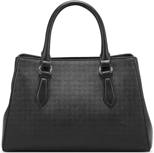 Vista 4 de Nine West Selina Bolso