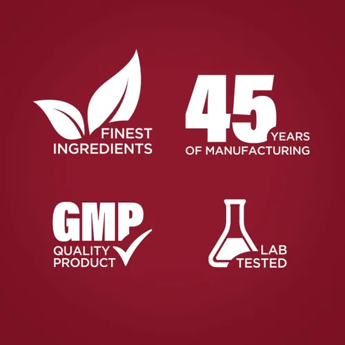 Vista 5 de Piping Rock Suplemento de glutatión L 100 mg 100 cápsulas Forma reducida Sin OMG, sin gluten