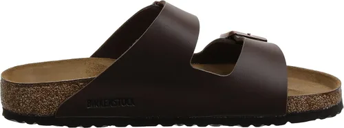 Vista 10 de Birkenstock womens Arizona Suede Leather