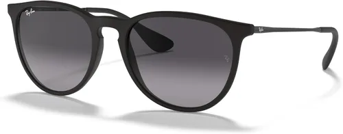 Vista 15 de Ray-Ban Gafas de sol redondas unisex Rb4171 Erika