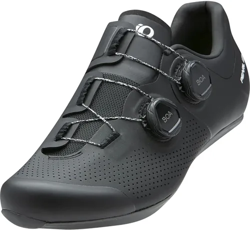 Vista 5 de PEARL IZUMI Zapatos de ciclismo Pro Road para hombre
