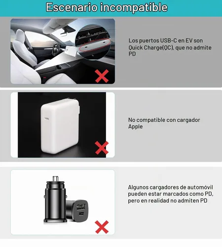 Vista 5 de USB 5V a 12V DC - Cable convertidor de voltaje (12 voltios 1.2 amperios máximo), cable adaptador USB-A de 5 V a 12 V con conector de CC de 5.5 x 2.1