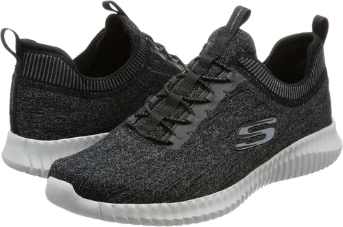 Vista 12 de Skechers Men's Elite Flex-Hartnell Fashion Sneaker