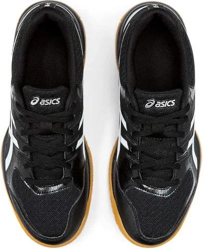 Vista 6 de ASICS Zapatos de voleibol Gel-Furtherup para mujer