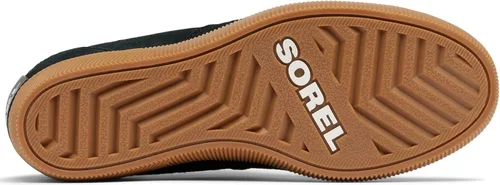 Vista 7 de SOREL Botas de cuña sin cordones Out N About para mujer