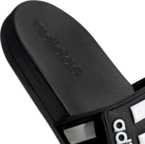 Vista 7 de adidas AltaswimSandalia unisex para bebé