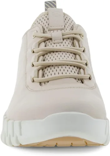 Vista 2 de ecco Zapatillas Gruuv para mujer