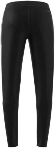 Vista 7 de adidas Women's Tiro 21 Track Pants