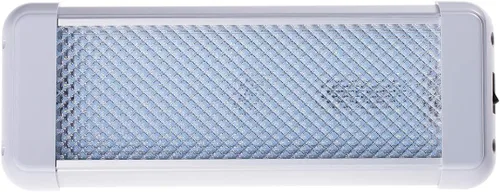 Vista 17 de Raycharm - Lámpara LED de techo
