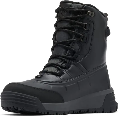 Vista 2 de Columbia Botas de nieve Bugaboot Celsius para hombre