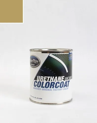 Vista 44 de Pintura de retoque para Dodge Magnum, color azul PBM/DBM (2007-2009) Acero Azul Efecto Clearcoat
