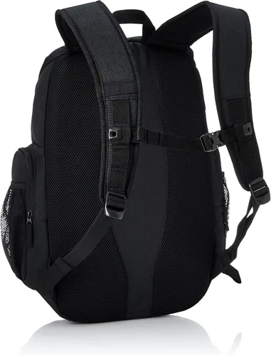 Vista 2 de Oakley Mochila grande Enduro 3.0, Blackout, Mochila grande Enduro 3.0
