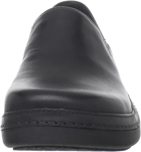 Vista 2 de Timberland PRO Renova sin cordones para mujer