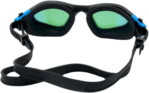Vista 2 de Pro Shot Gafas de natación Tidal