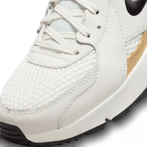 Vista 7 de Nike Women's Air Max Excee Shoes