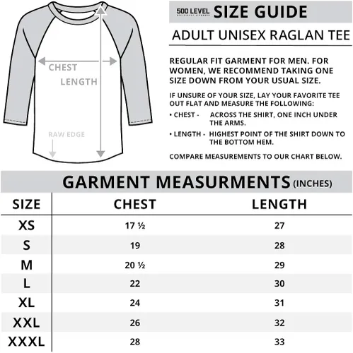 Vista 2 de OBI Toppin Shirt - OBI Toppin Premiere