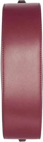 Vista 3 de Calvin Klein Bolso de hombro Willow Demi