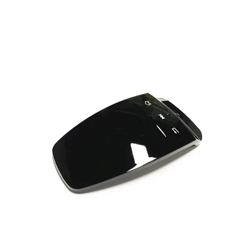 Vista 2 de Cubierta de almohadilla táctil de control central para M-Benz Clase E W213 2016-2022 2139008109-C