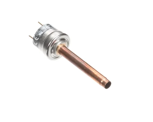 Vista 3 de Ice O Matic 9041092-02 - Bomba de control