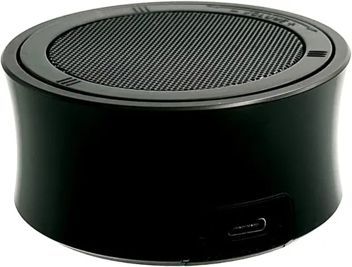 Vista 2 de P-SB7 Spirit Box y DAS-X1 Orbital Bluetooth Kit de combinación de altavoces universales
