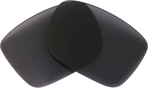 Vista 2 de Walleva - Lentes de repuesto para gafas de sol VonZipper Elmore