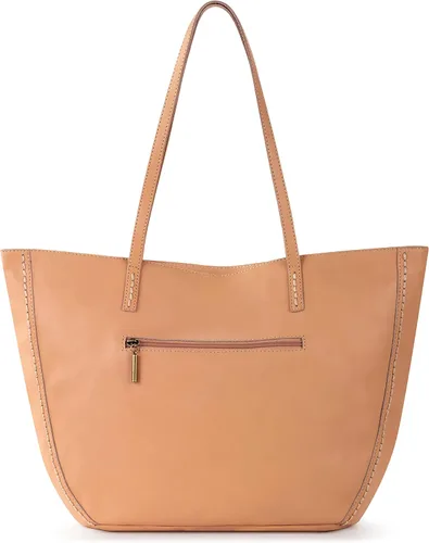 Vista 4 de The Sak Faye Leather Tote