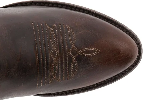 Vista 2 de ARIAT Women's Desert Holly Western Boot