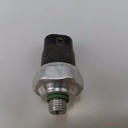 Vista 2 de Presostato de aire acondicionado para SAIC MAXUS V80
