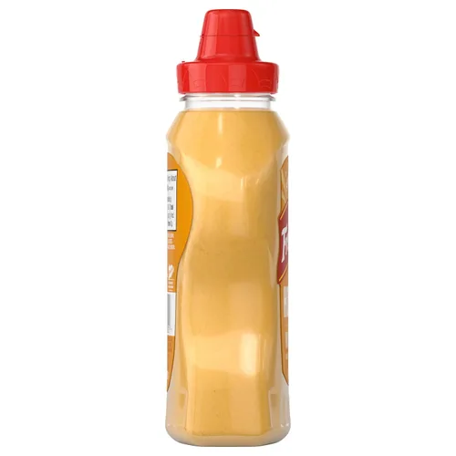 Vista 22 de French's Miel Mostaza, 12 oz