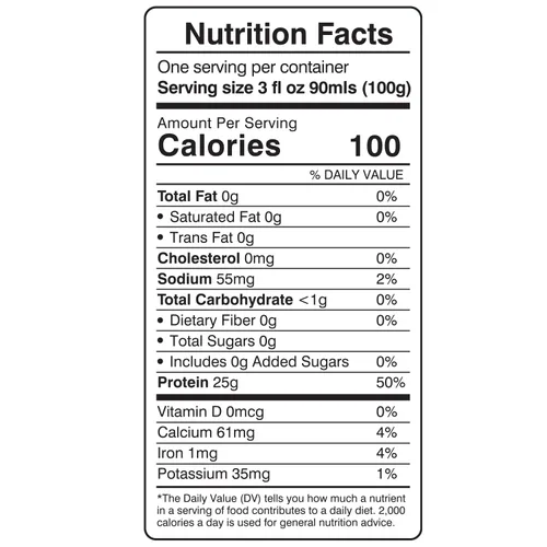 Vista 2 de BariatricPal Disparos de proteína de suero de leche y colágeno listos para beber, 0.88 oz, limonada rosa (6 botellas)