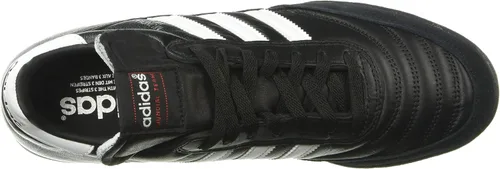 Vista 8 de adidas Performance Mundial Team Turf zapatos de fútbol