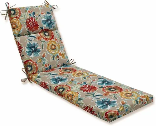 Vista 8 de Pillow Perfect - Almohada para interiores o exteriores, para silla o sofá, para sala