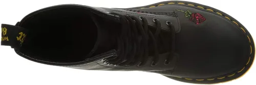 Vista 5 de Dr. Martens 1460 Vonda para mujer