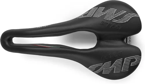 Vista 5 de Smp 4Bike Plus