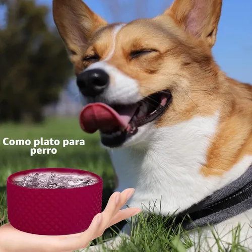 Vista 6 de FLORAPELL Botas para botella de agua Hydro Flask de 32 y 40 onzas, bota para botellas de agua deportivas Hydroflask, funda inferior de silicona