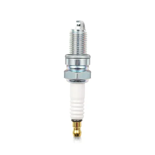Vista 4 de Arnés de cableado de cable, bobina de encendido, interruptor de manillar izquierdo, encendedor de relé CDI rectificador Kit completo compatible