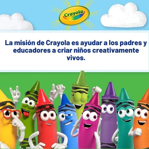 Vista 8 de Marcadores de línea fina Crayola, paquete de 200 unidades, marcadores a granel para niños para preescolar, jardín de infantes, aulas de primaria