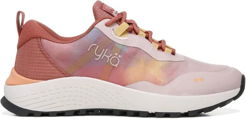 Vista 3 de Ryka Zapatos de senderismo Kahuna para mujer
