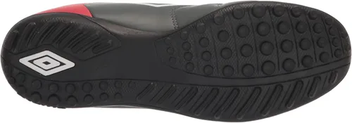 Vista 4 de Umbro Mens Classico XI Tf
