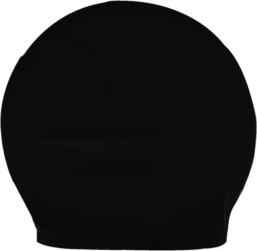 Vista 16 de ADCO 1735 cobertor de rueda de auxilio en vinilo negro (compatible con ruedas de 29 pulgadas), I, Negro